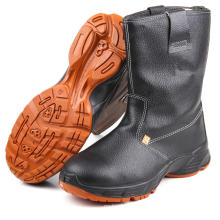 High Cut Working Boots (SN5226)